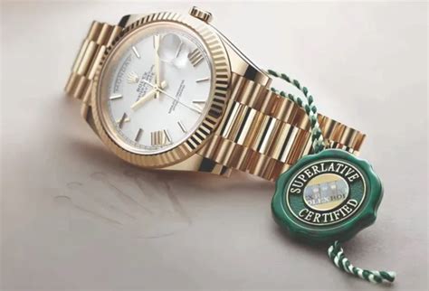 rolex schiphol goedkoper|Rolex watches.